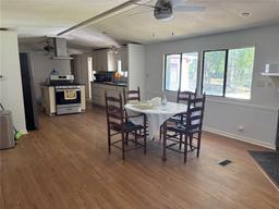 Picture of 7205 SW 15Th Place, Ocala, FL 34474