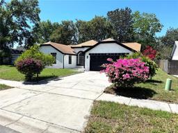 Picture of 2444 Andre Court, Ocoee, FL 34761