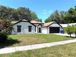 Picture of 2444 Andre Court, Ocoee, FL 34761