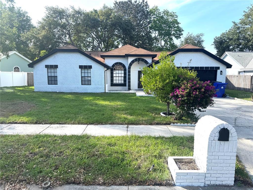 Picture of 2444 Andre Court, Ocoee, FL 34761