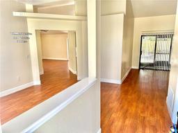 Picture of 2444 Andre Court, Ocoee, FL 34761