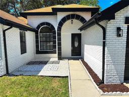 Picture of 2444 Andre Court, Ocoee, FL 34761