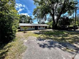 Picture of 1145 SE 32Nd Avenue, Ocala, FL 34471