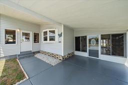 Picture of 3106 Donna Drive, Ellenton, FL 34222