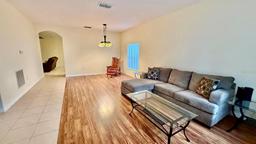 Picture of 954 Hacienda Circle, Kissimmee, FL 34741