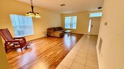 Picture of 954 Hacienda Circle, Kissimmee, FL 34741