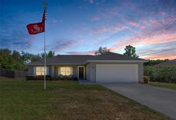 Picture of 5899 Pecan Road, Ocala, FL 34472