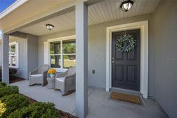Picture of 5899 Pecan Road, Ocala, FL 34472