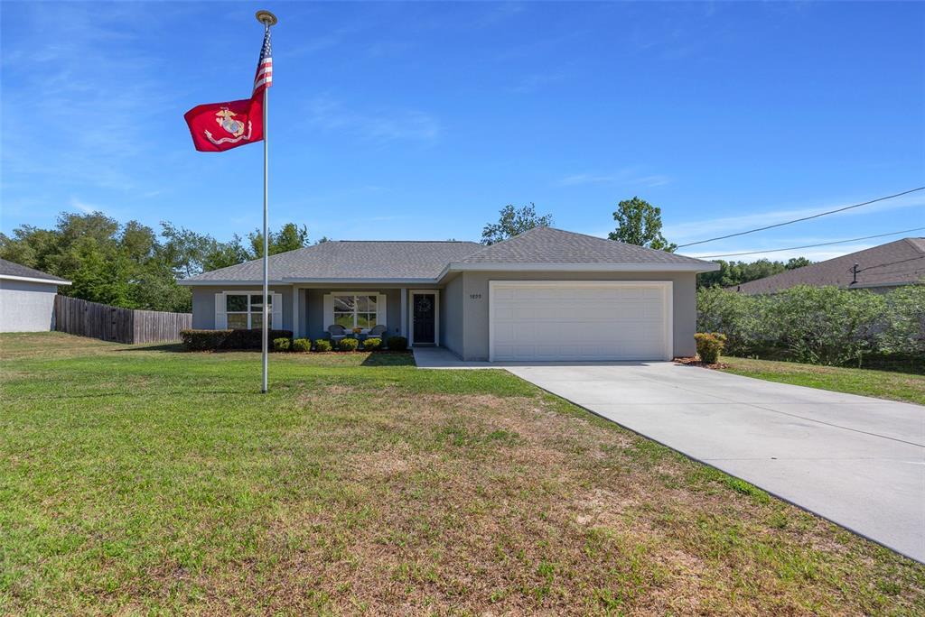Picture of 5899 Pecan Road, Ocala, FL 34472