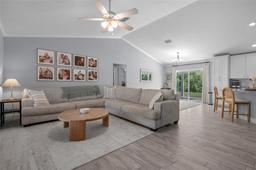 Picture of 5899 Pecan Road, Ocala, FL 34472