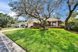 Picture of 2715 Aston Avenue, Plant City, FL 33566