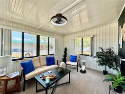 Picture of 808 53Rd Avenue E Unit 189, Bradenton, FL 34203