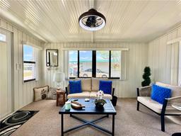 Picture of 808 53Rd Avenue E Unit 189, Bradenton, FL 34203