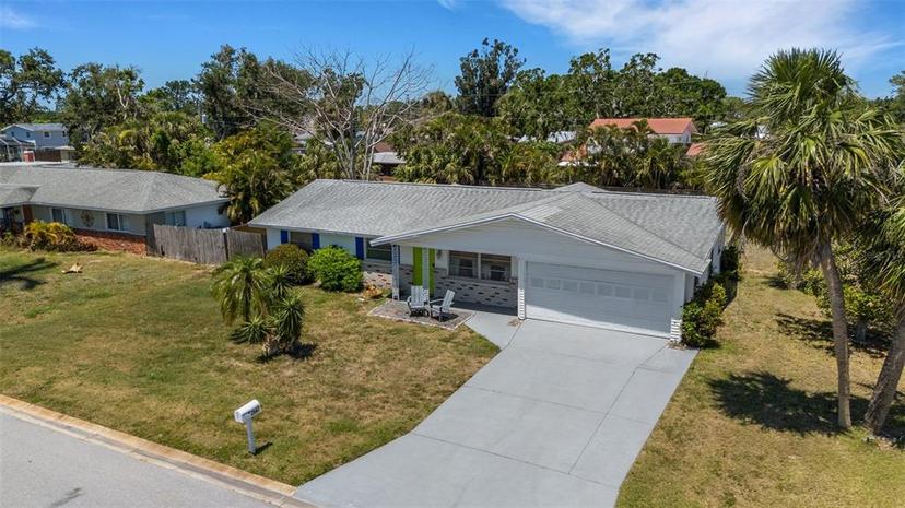 Picture of 2647 Britannia Road, Sarasota FL 34231