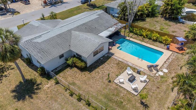 Picture of 2647 Britannia Road, Sarasota FL 34231