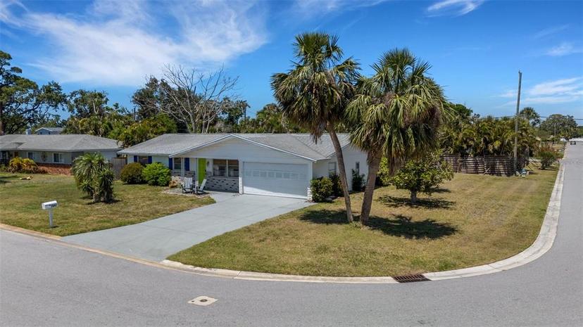 Picture of 2647 Britannia Road, Sarasota FL 34231
