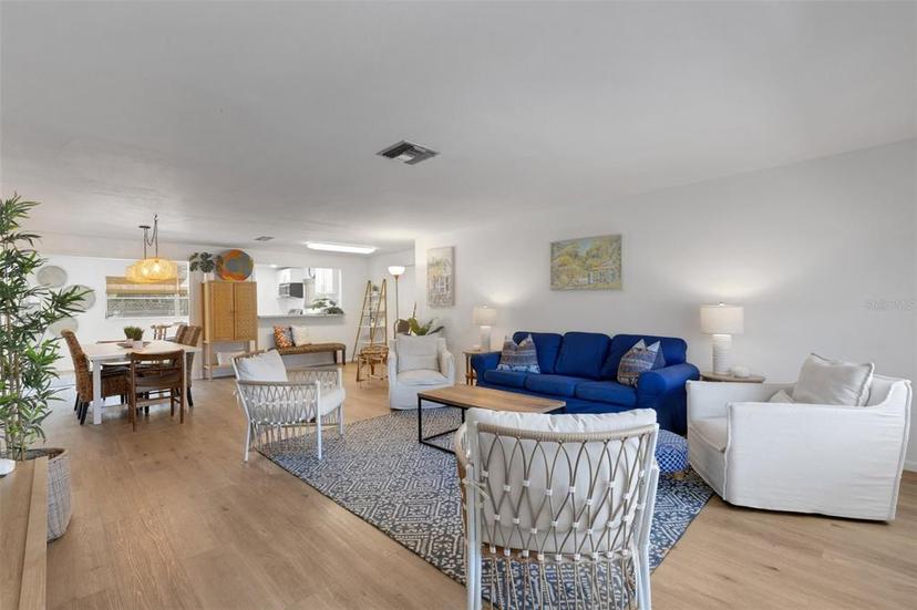 Picture of 2647 Britannia Road, Sarasota FL 34231