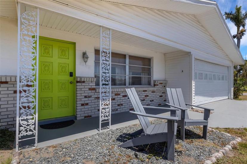 Picture of 2647 Britannia Road, Sarasota FL 34231