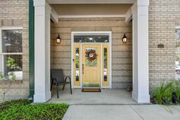Picture of 134 NE 5Th Street, Gainesville, FL 32601