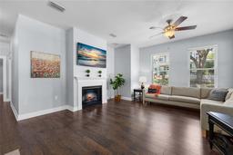 Picture of 134 NE 5Th Street, Gainesville, FL 32601