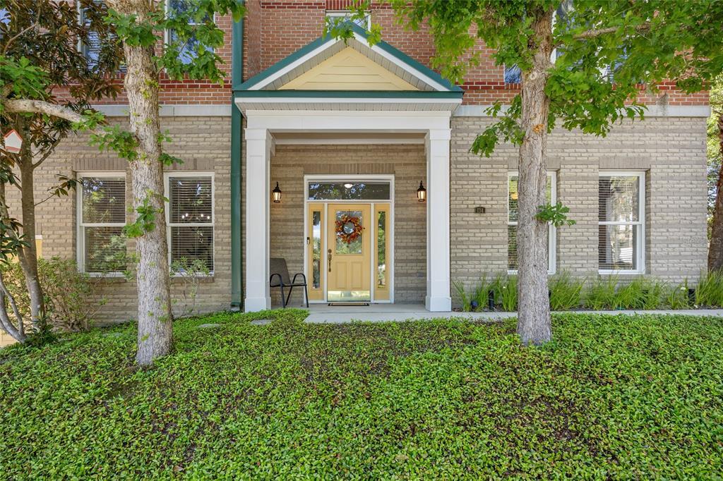 Picture of 134 NE 5Th Street, Gainesville, FL 32601