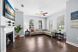 Picture of 134 NE 5Th Street, Gainesville, FL 32601