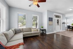 Picture of 134 NE 5Th Street, Gainesville, FL 32601