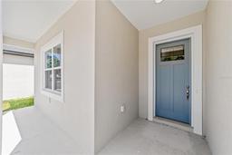 Picture of 4778 SE 25Th Loop, Ocala, FL 34480