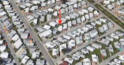 Picture of 6620 Dakota Street, Bradenton, FL 34207