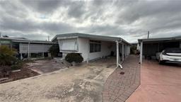 Picture of 6620 Dakota Street, Bradenton, FL 34207