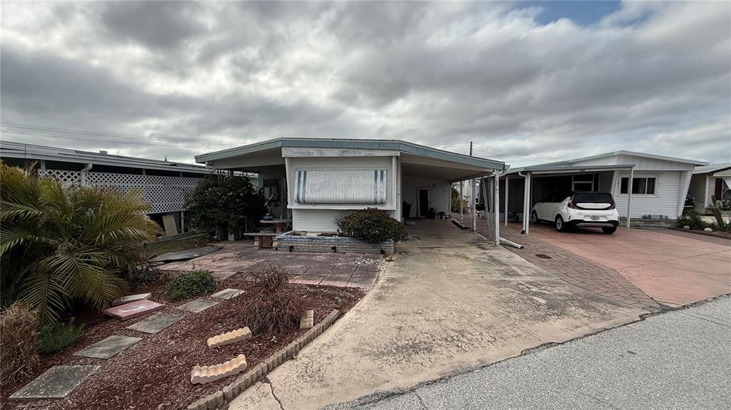 Picture of 6620 Dakota Street, Bradenton, FL 34207