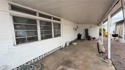 Picture of 6620 Dakota Street, Bradenton, FL 34207