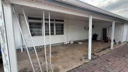 Picture of 6620 Dakota Street, Bradenton, FL 34207