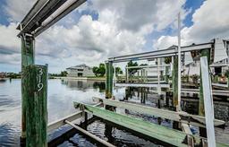 Picture of 5712 Biscayne Court Unit 205, New Port Richey, FL 34652