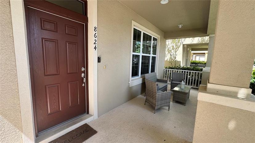 Picture of 8624 Powder Ridge Trail, Windermere FL 34786