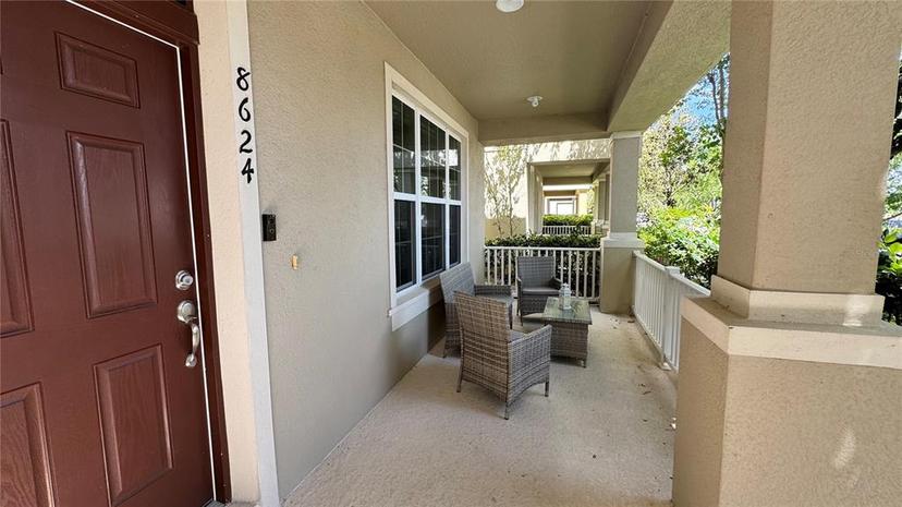 Picture of 8624 Powder Ridge Trail, Windermere FL 34786