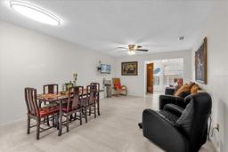 Picture of 151 N Hill Avenue Unit 10, Deland, FL 32724