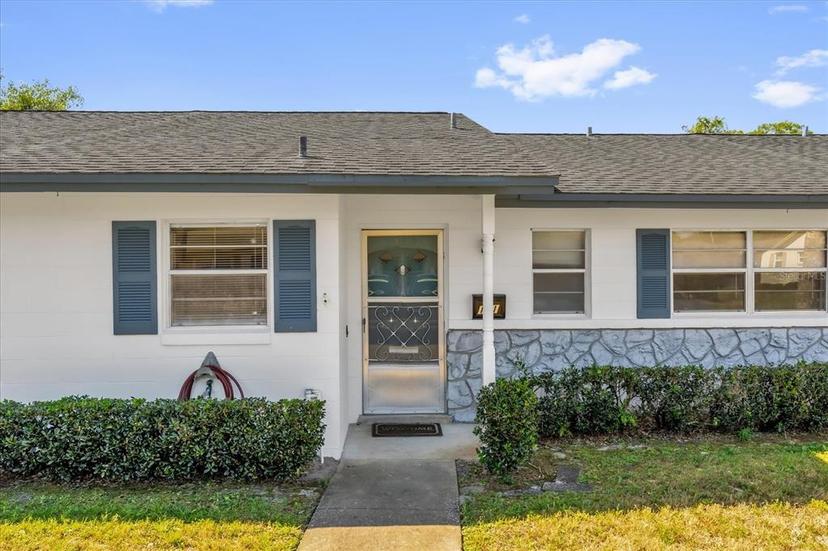 Picture of 151 N Hill Avenue Unit 10, Deland FL 32724