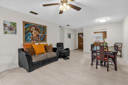 Picture of 151 N Hill Avenue Unit 10, Deland, FL 32724