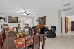 Picture of 151 N Hill Avenue Unit 10, Deland, FL 32724