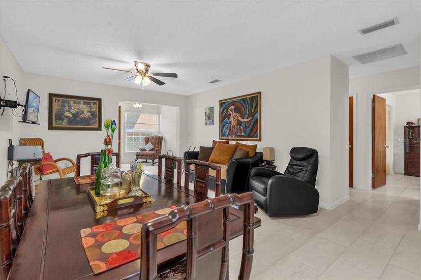 Picture of 151 N Hill Avenue Unit 10, Deland FL 32724