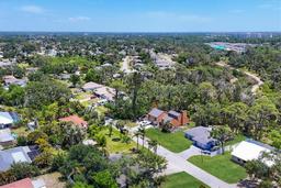 Picture of 140 Hermes Road, Venice, FL 34293