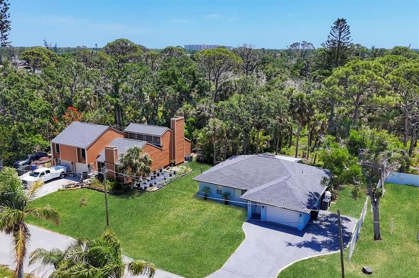 Picture of 140 Hermes Road, Venice FL 34293