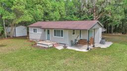 Picture of 4180 W Anthony Road, Ocala, FL 34475