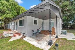 Picture of 4180 W Anthony Road, Ocala, FL 34475