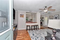 Picture of 4180 W Anthony Road, Ocala, FL 34475