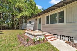 Picture of 4180 W Anthony Road, Ocala, FL 34475
