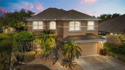 Picture of 1114 Landale Court, Orlando, FL 32828