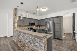 Picture of 1114 Landale Court, Orlando, FL 32828