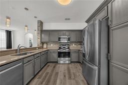 Picture of 1114 Landale Court, Orlando, FL 32828
